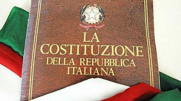 costituzione-italiana-1