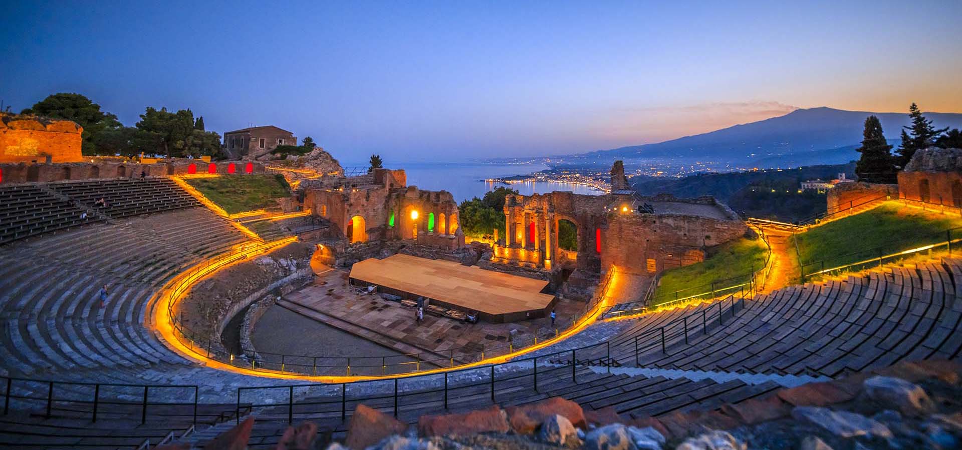 teatro-antico-taormina